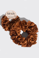Ruffle Scrunchie