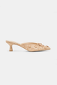 Camilo Heels