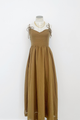 Cami Midi Dress