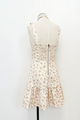Carleigh Mini Dress
