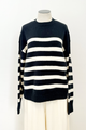 Carlyle Everyday Crewneck Sweater