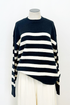 Carlyle Everyday Crewneck Sweater