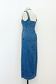 Casia Midi Dress