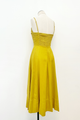 Celina Dress