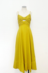 Celina Dress