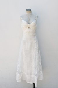 Celina Dress