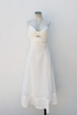 Celina Dress