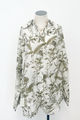 Cera Button Down