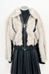 Charmaine Jacket