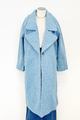 Chiara Coat