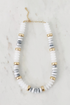 Chunky Candy Necklace