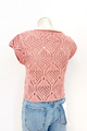 Marci Chunky Knit Top