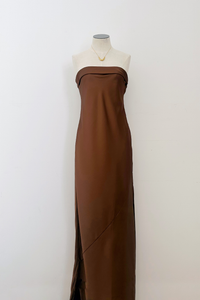 Ciel Dress