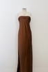 Ciel Dress