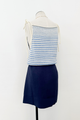 Do Rosa Skirt