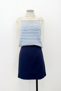 Do Rosa Skirt