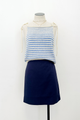 Do Rosa Skirt