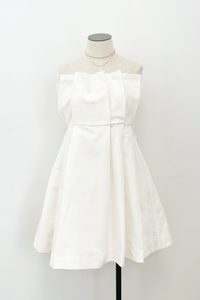 Clemira Dress