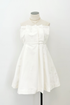 Clemira Dress
