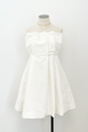 Clemira Dress