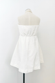 Clemira Dress