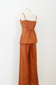 Coastal Serenade Pants