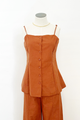 Coastal Serenade Top