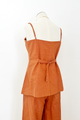 Coastal Serenade Top