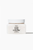 Coco Glow Body Buff Scrub