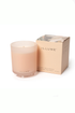 Coconut Milk Mango Boxed Glass Candle