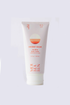Sea Whip Body Cream Coconut Sugar