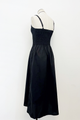 Codie Dress