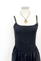 Codie Dress