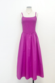 Codie Dress