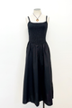 Codie Dress