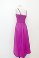 Codie Dress