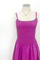Codie Dress