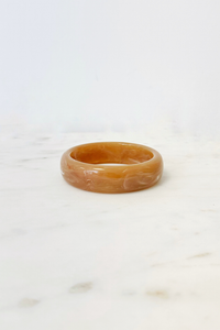 Colored Bangle