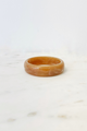Colored Bangle