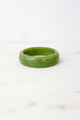 Colored Bangle