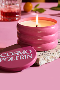 13oz Cosmo Candle