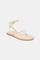 Cove Sandals