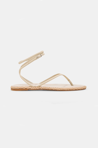 Cove Sandals