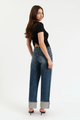 Eastside HR Loose Jean