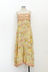 Cynthia Dress