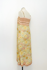 Cynthia Dress