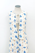 Cyrene Vest
