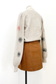 Darry Mini Skirt