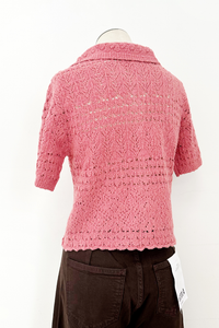 Daylight Cardigan