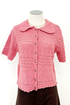 Daylight Cardigan